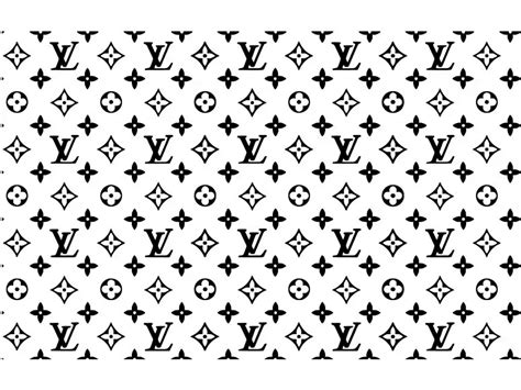 louis vuitton symbol t|Louis Vuitton print.